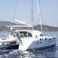 Lagoon 380 S2 | Calypso