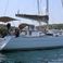 Jeanneau Sun Odyssey 33i | Afroessa