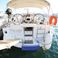 Beneteau Oceanis 40 | Thalassa