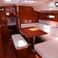 Beneteau Oceanis 40 | Thalassa