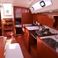 Beneteau Oceanis 40 | Thalassa