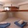 Beneteau Oceanis 40 | Thalassa