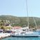 Beneteau Oceanis 40 | Thalassa