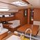 Jeanneau Sun Odyssey 439 | Eudora