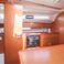 Bavaria Cruiser 41 | Dolce Vita