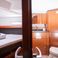 Bavaria Cruiser 41 | Dolce Vita