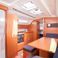 Bavaria Cruiser 41 | Dolce Vita