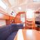 Bavaria Cruiser 41 | Dolce Vita
