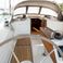 Bavaria Cruiser 41 | Dolce Vita