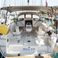 Bavaria Cruiser 41 | Dolce Vita