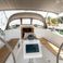 Bavaria Cruiser 41 | Dolce Vita