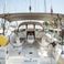 Bavaria Cruiser 41 | Dolce Vita