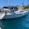 Beneteau Oceanis 50 | Tindra