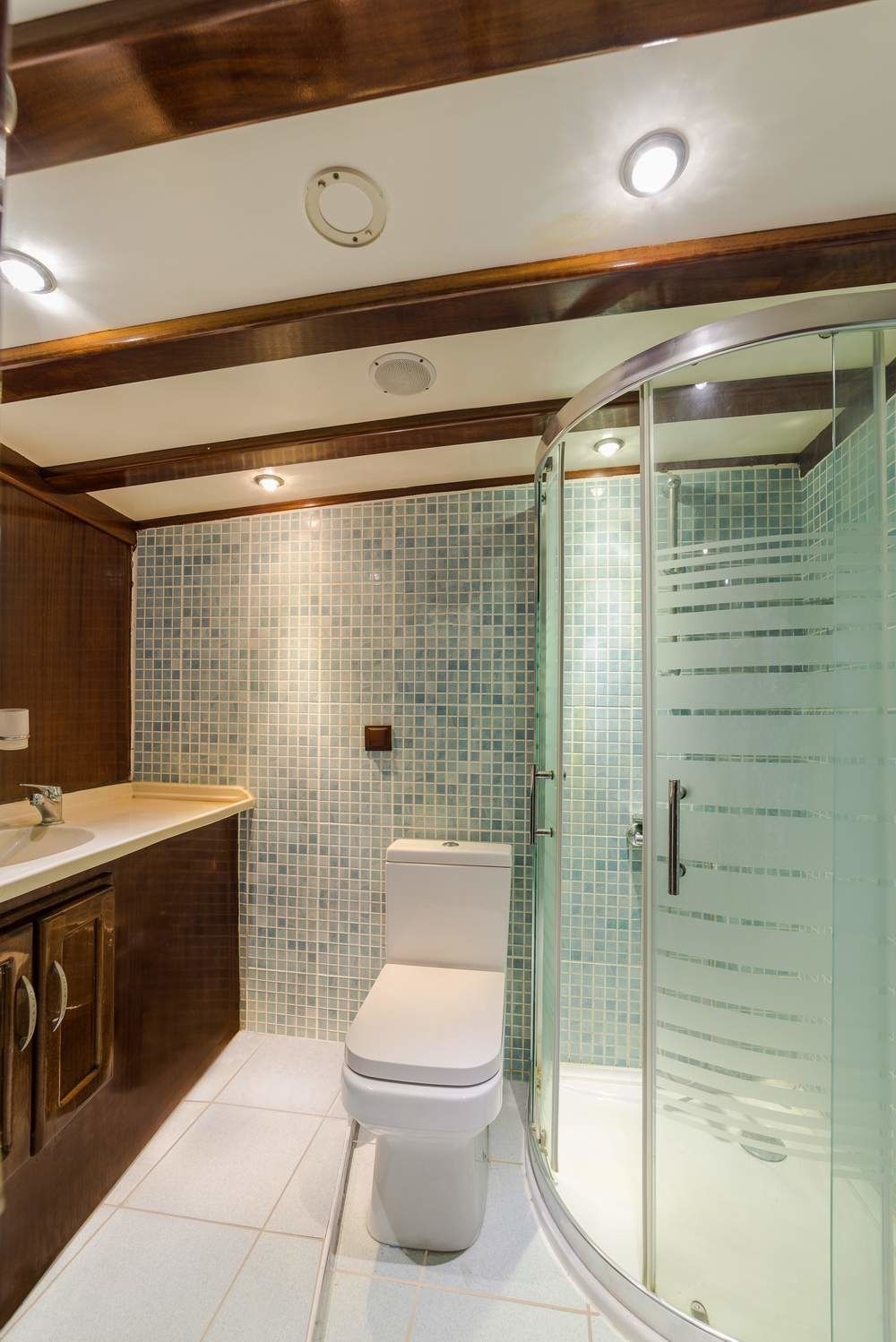 Gulet 79 | Derya Deniz