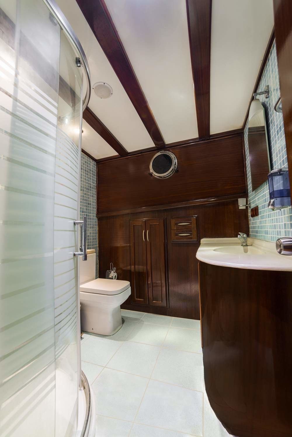 Gulet 79 | Derya Deniz