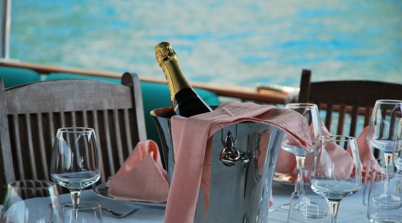 Gulet 79 | Derya Deniz