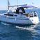 Bavaria Cruiser 34 | Bella