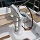 Bavaria Cruiser 34 | Vita