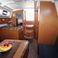 Bavaria Cruiser 34 | Vita
