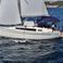 Bavaria Cruiser 34 | Vita