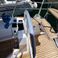 Elan 40 | Lyra