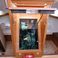 Elan 40 | Lyra