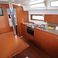 Beneteau Oceanis 38 | Aura