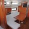 Beneteau Oceanis 38 | Aura