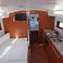Beneteau Oceanis 38 | Aura
