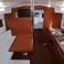 Beneteau Oceanis 38 | Aura