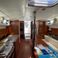 Beneteau Oceanis 38 | Aura
