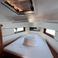 Beneteau Oceanis 38 | Aura
