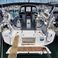 Beneteau Oceanis 38 | Aura