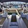 Beneteau Oceanis 38 | Aura