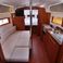 Beneteau Oceanis 38 | Aura
