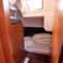 Beneteau Oceanis 38 | Aura