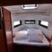 Beneteau Oceanis 38 | Aura
