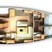 Hanse 505 | Skyline