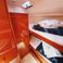 Hanse 505 | Skyline