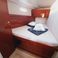 Hanse 505 | Skyline