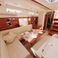 Hanse 505 | Skyline