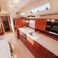 Hanse 505 | Skyline