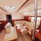 Hanse 505 | Skyline