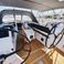 Hanse 505 | Skyline