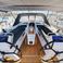 Hanse 505 | Skyline