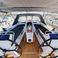 Hanse 505 | Skyline