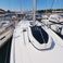 Hanse 505 | Skyline