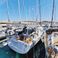 Hanse 505 | Skyline