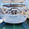 Hanse 505 | Skyline
