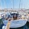 Hanse 505 | Skyline